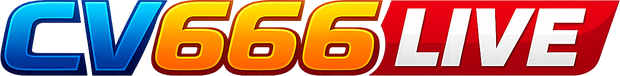 cv666 live